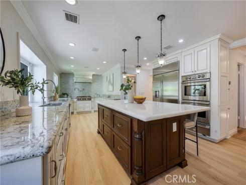 511 S Weymouth   Court, Anaheim, CA