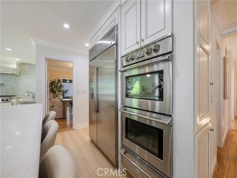 511 S Weymouth   Court, Anaheim, CA