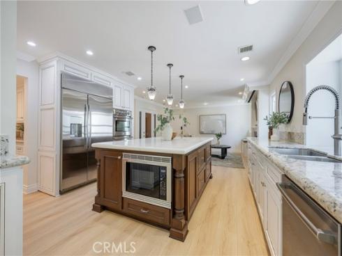 511 S Weymouth   Court, Anaheim, CA