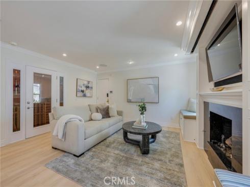 511 S Weymouth   Court, Anaheim, CA
