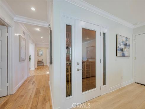 511 S Weymouth   Court, Anaheim, CA