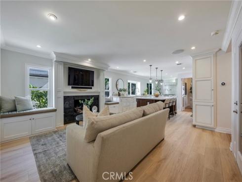 511 S Weymouth   Court, Anaheim, CA