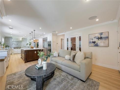 511 S Weymouth   Court, Anaheim, CA