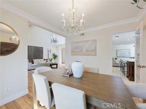 511 S Weymouth   Court, Anaheim, CA