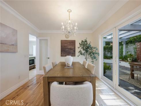 511 S Weymouth   Court, Anaheim, CA