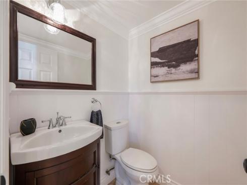 511 S Weymouth   Court, Anaheim, CA