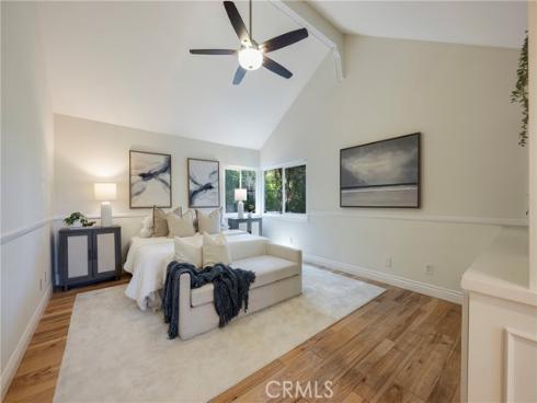 511 S Weymouth   Court, Anaheim, CA