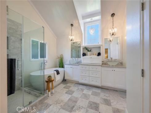 511 S Weymouth   Court, Anaheim, CA