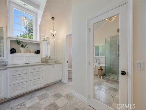 511 S Weymouth   Court, Anaheim, CA