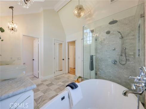 511 S Weymouth   Court, Anaheim, CA