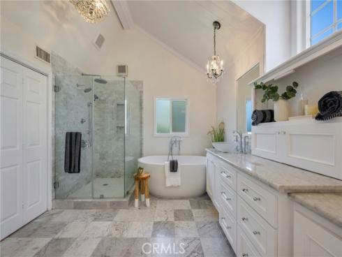 511 S Weymouth   Court, Anaheim, CA