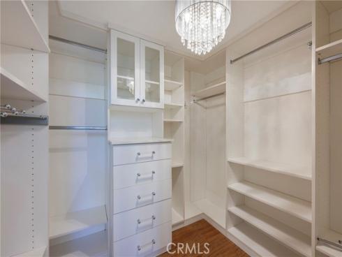 511 S Weymouth   Court, Anaheim, CA