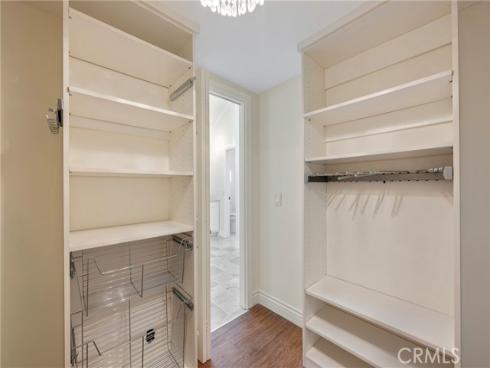 511 S Weymouth   Court, Anaheim, CA