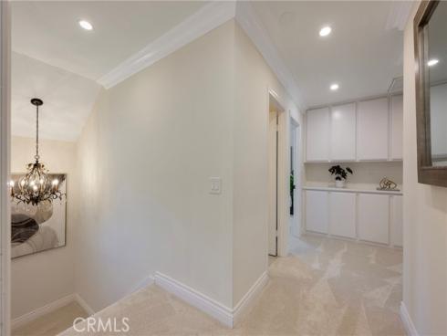511 S Weymouth   Court, Anaheim, CA