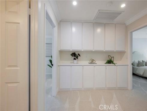 511 S Weymouth   Court, Anaheim, CA