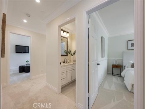 511 S Weymouth   Court, Anaheim, CA