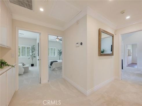 511 S Weymouth   Court, Anaheim, CA