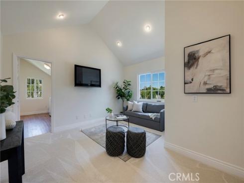 511 S Weymouth   Court, Anaheim, CA