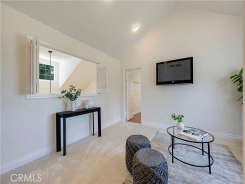 511 S Weymouth   Court, Anaheim, CA