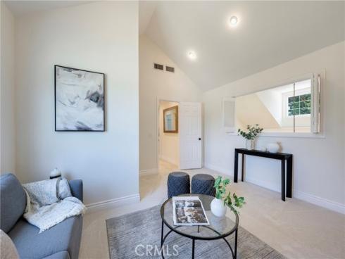 511 S Weymouth   Court, Anaheim, CA