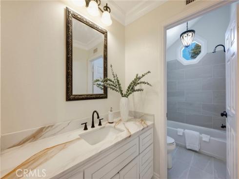 511 S Weymouth   Court, Anaheim, CA
