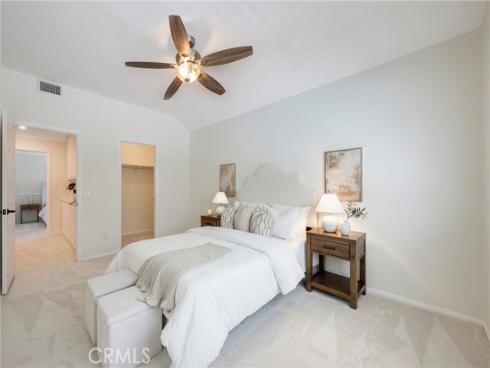 511 S Weymouth   Court, Anaheim, CA