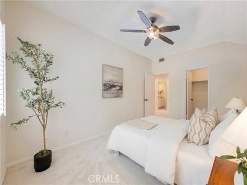 511 S Weymouth   Court, Anaheim, CA