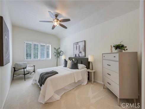 511 S Weymouth   Court, Anaheim, CA