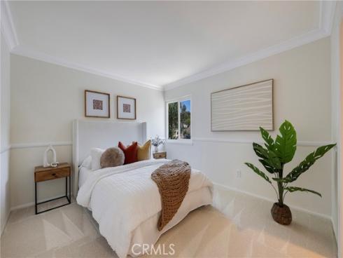 511 S Weymouth   Court, Anaheim, CA
