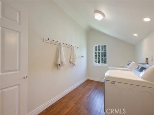 511 S Weymouth   Court, Anaheim, CA