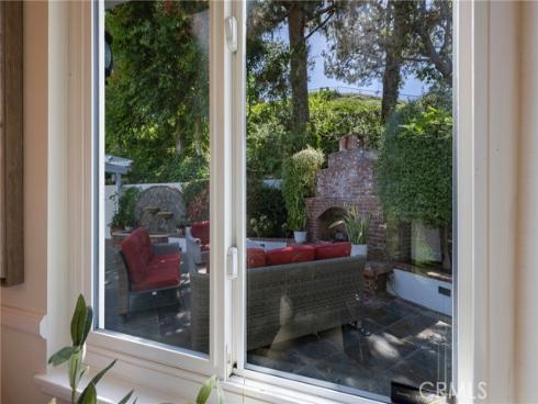 511 S Weymouth   Court, Anaheim, CA