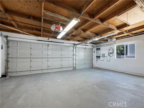 511 S Weymouth   Court, Anaheim, CA