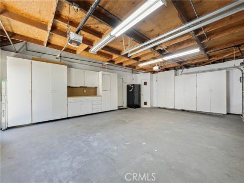 511 S Weymouth   Court, Anaheim, CA