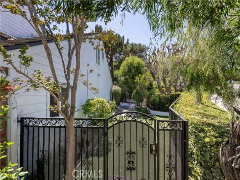 511 S Weymouth   Court, Anaheim, CA