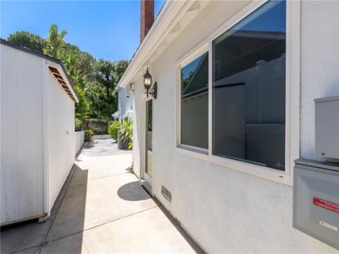 511 S Weymouth   Court, Anaheim, CA