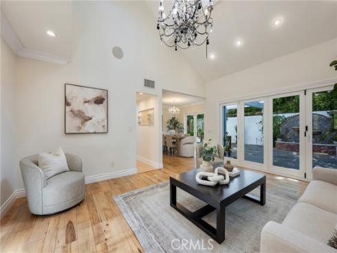 511 S Weymouth   Court, Anaheim, CA