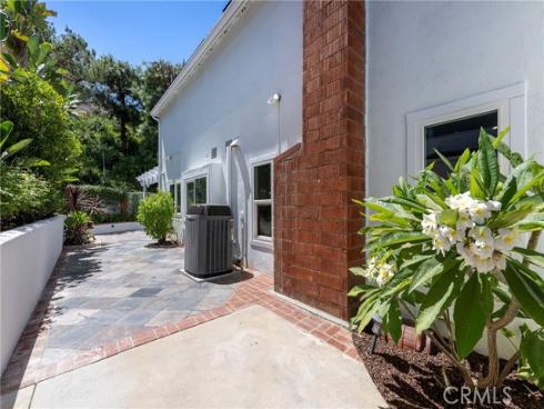 511 S Weymouth   Court, Anaheim, CA