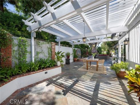 511 S Weymouth   Court, Anaheim, CA