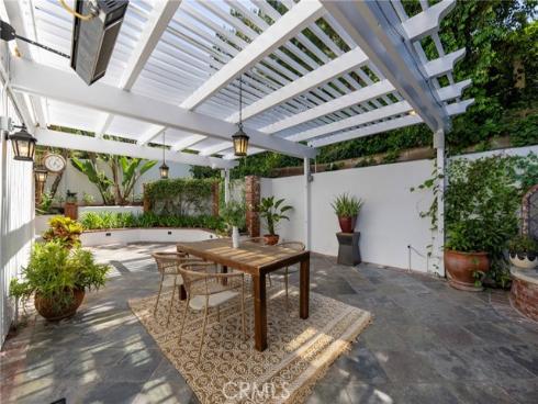511 S Weymouth   Court, Anaheim, CA