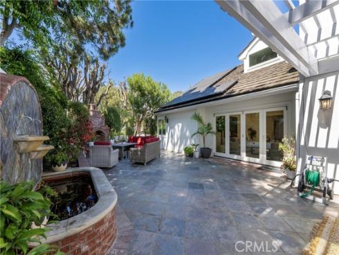 511 S Weymouth   Court, Anaheim, CA