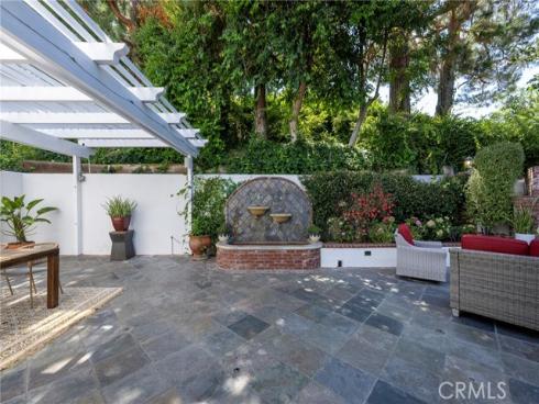 511 S Weymouth   Court, Anaheim, CA