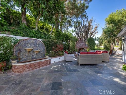 511 S Weymouth   Court, Anaheim, CA