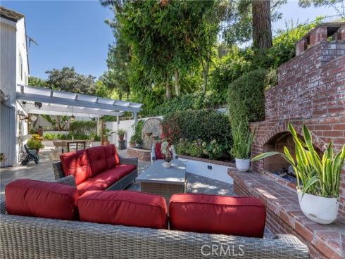 511 S Weymouth   Court, Anaheim, CA