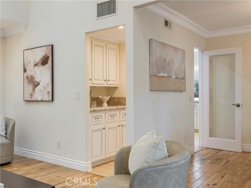511 S Weymouth   Court, Anaheim, CA