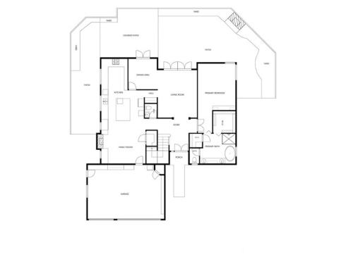 511 S Weymouth   Court, Anaheim, CA