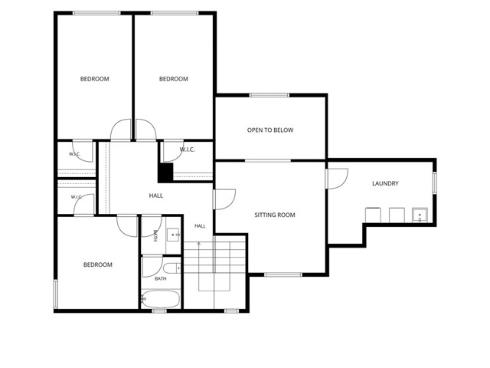 511 S Weymouth   Court, Anaheim, CA