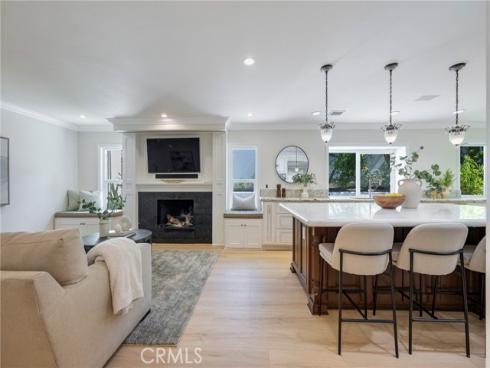 511 S Weymouth   Court, Anaheim, CA