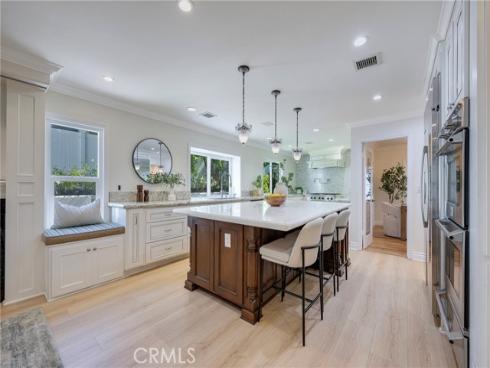 511 S Weymouth   Court, Anaheim, CA