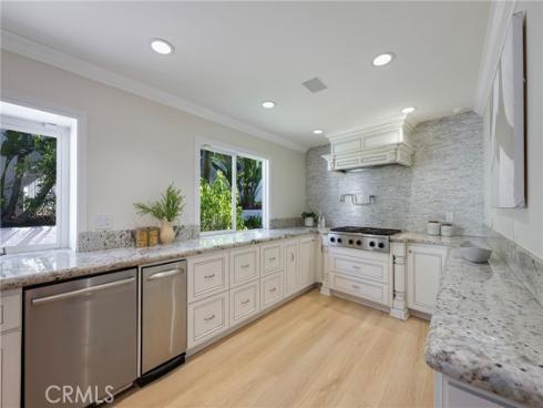 511 S Weymouth   Court, Anaheim, CA
