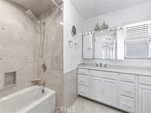 2789 E Diana  , Anaheim, CA